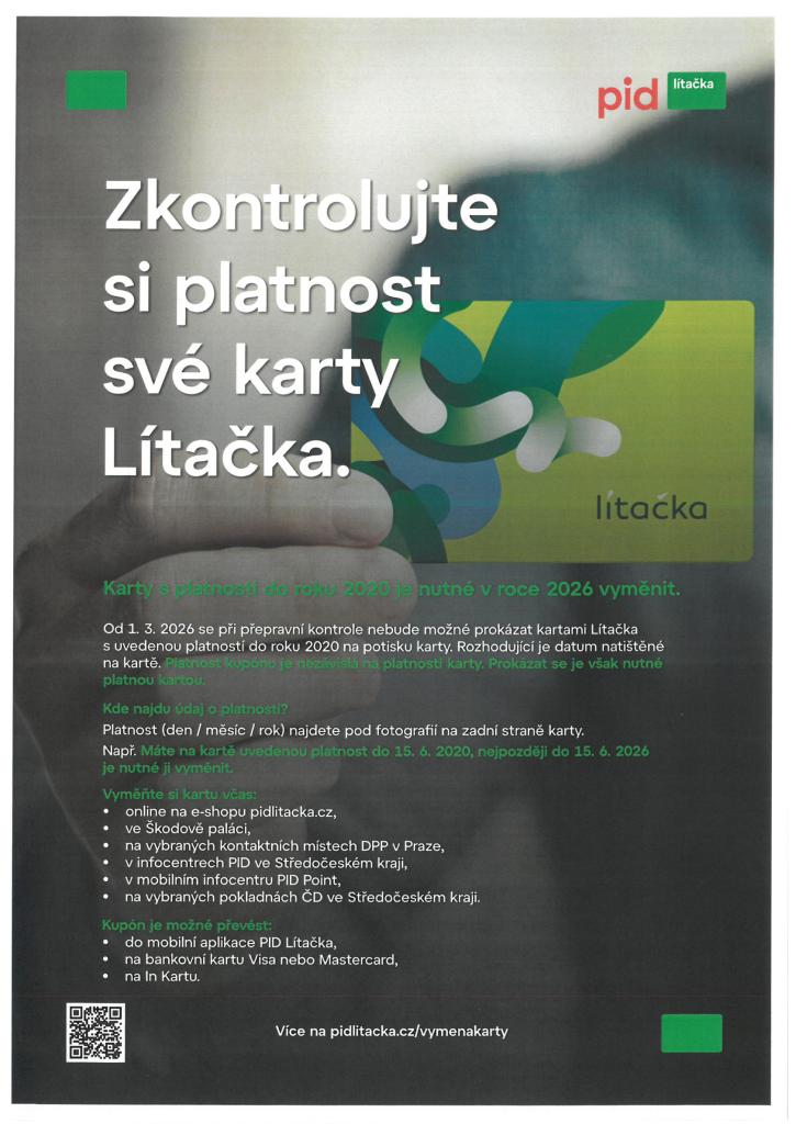 Lítačka