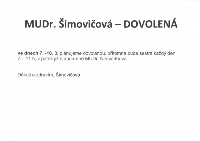 info