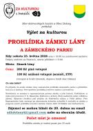 Pozvánka