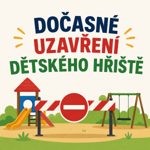 informace